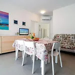 Appartamenti Gherbin