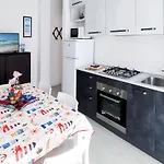 Appartamenti Gherbin