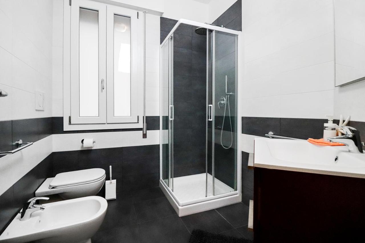 Gherbin Lido di Jesolo