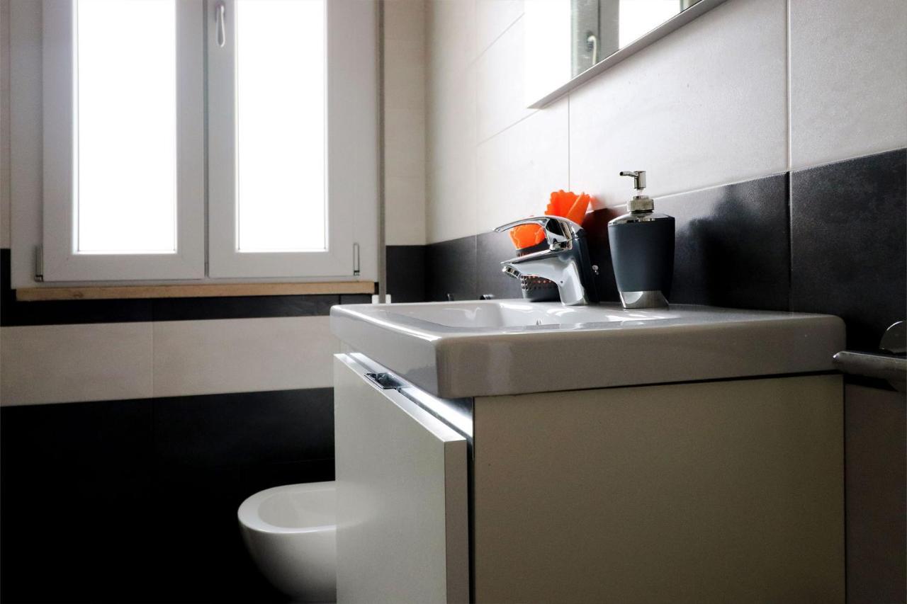 Gherbin Lido di Jesolo